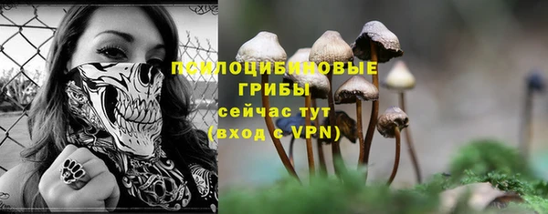 скорость mdpv Киреевск